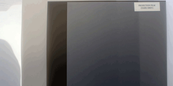 ȫϢĤϵ��----�\��ɫͶӰĤ