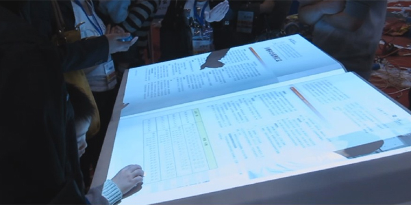 ȫϢĤϵ��----̓�M��ӷ���(sh��)