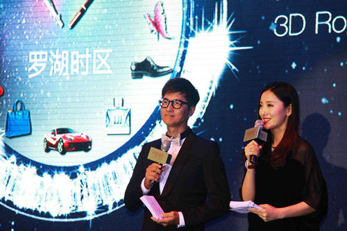 ��ҕ���������f�����S������˾�x