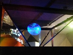 360��ȫϢӰ��,Խ��360ȫϢ����,����360��