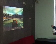 ȫϢ����(d��ng)�Α�